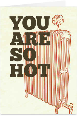 sohot; Artist Guest Blogger: Sam Posnick